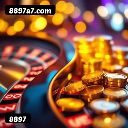 Imagem quadrada de apoio para baixar 8897