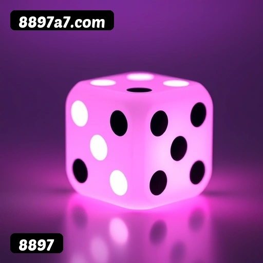 Jogos de Cassino Premium - Slots, Roleta, Blackjack e Dealer Ao Vivo