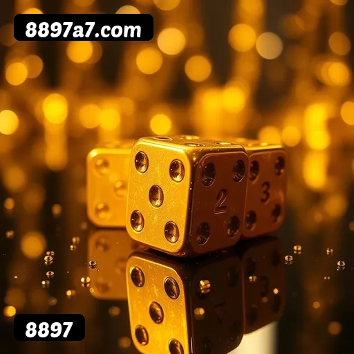 Imagem secundária para conteúdo da página Facebook 8897