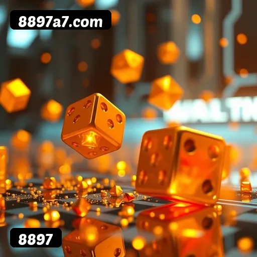 Categorias de Jogos - Slots, Mesa, Ao Vivo, Jackpots