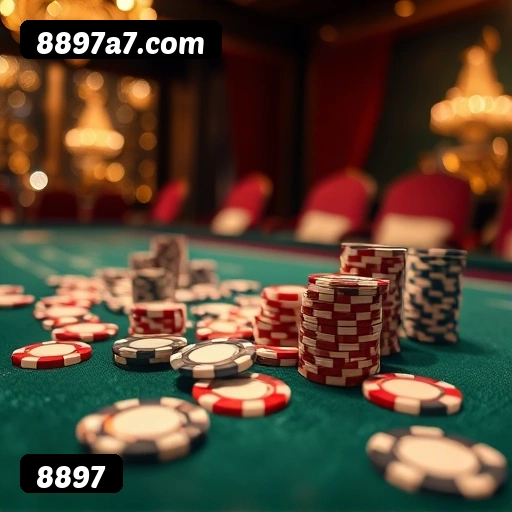 Imagem secundária de apoio para instalação do app 8897
