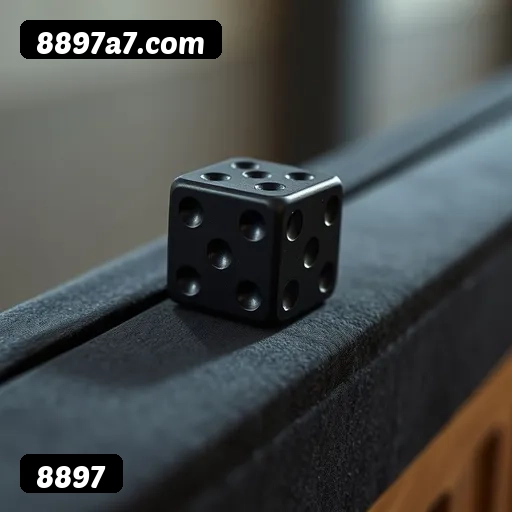 Interface de Apostas ao Vivo - Transmissão e Odds em Tempo Real