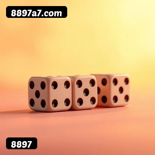 Cassino ao Vivo 8897 - Dealers Brasileiros Profissionais