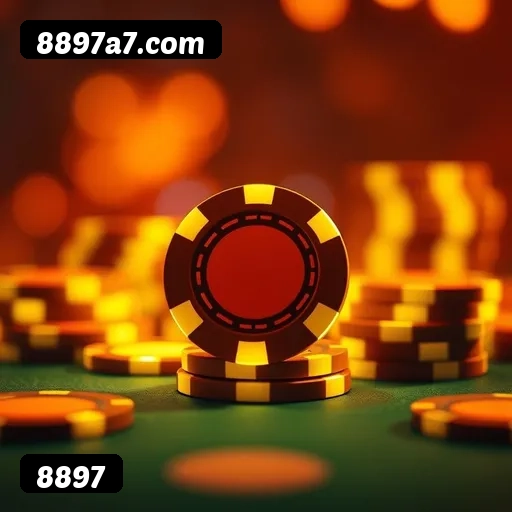 Jogos de Cassino ao Vivo