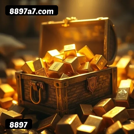 Coleção Premium de Slots 8897 - NetEnt, Pragmatic Play, Evolution