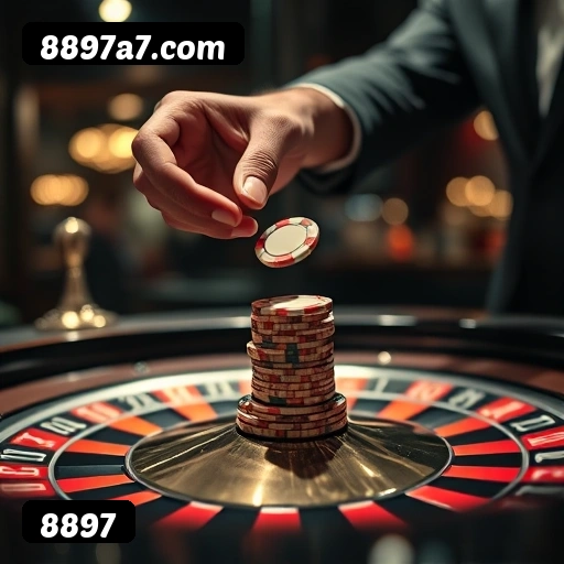 Campanha VIP de cashback no fim de semana